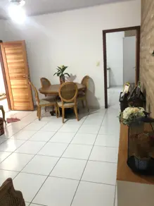 Imagem 3 - Casa em Macuco, Santos - SP