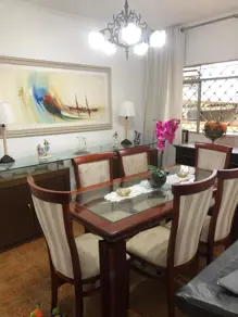 Imagem 6 - Casa em Macuco, Santos - SP