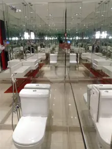 Imagem 5 - Apartamento em Pompéia, Santos - SP