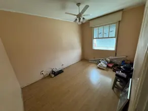 Imagem 6 - Apartamento em Gonzaga, Santos - SP