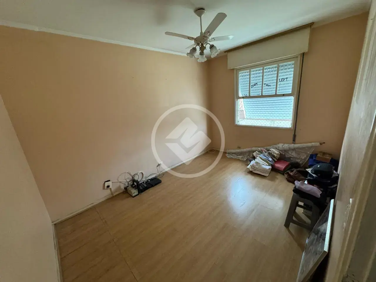 Imagem 6 - Apartamento em Gonzaga, Santos - SP