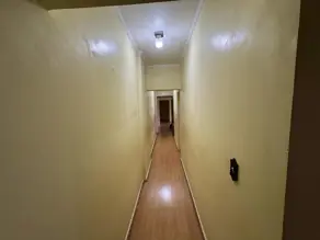 Imagem 5 - Apartamento em Gonzaga, Santos - SP
