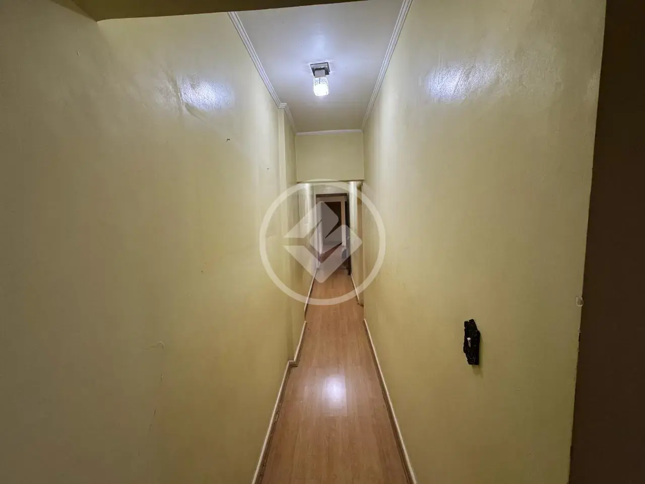 Imagem 5 - Apartamento em Gonzaga, Santos - SP