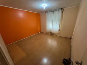 Imagem 4 - Apartamento em Gonzaga, Santos - SP