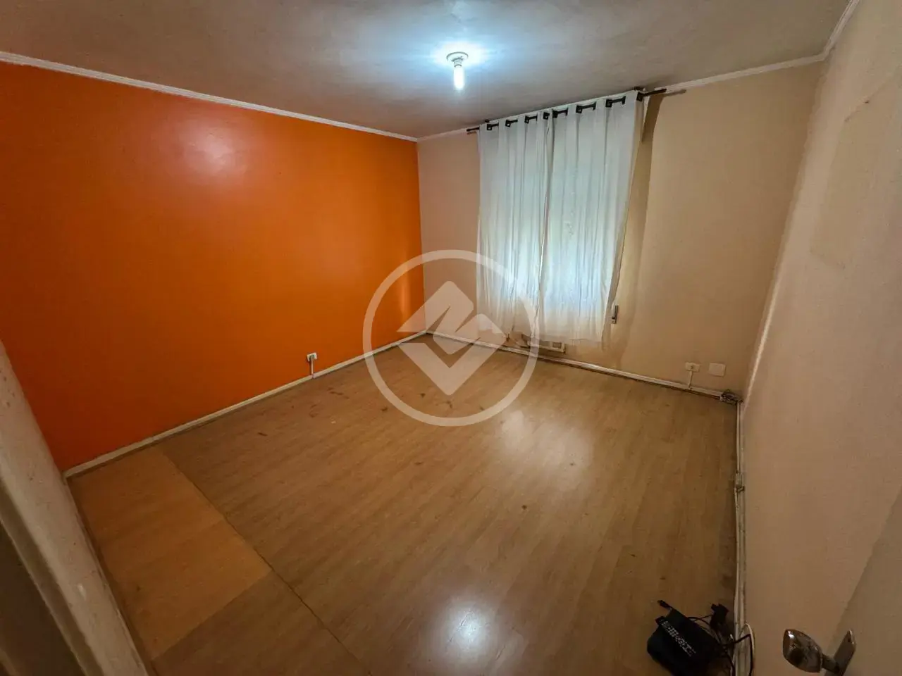 Imagem 4 - Apartamento em Gonzaga, Santos - SP