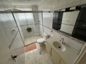 Imagem 3 - Apartamento em Gonzaga, Santos - SP