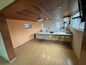 Apartamento Gonzaga, Santos - SP — foto 1