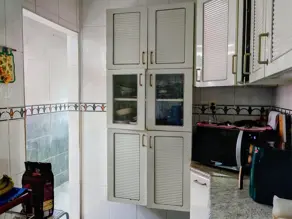 Imagem 6 - Apartamento em Boqueirão, Santos - SP