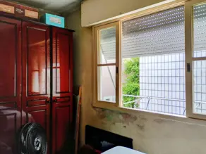 Imagem 3 - Apartamento em Boqueirão, Santos - SP