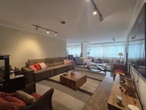 Apartamento Embaré, Santos - SP — foto 2