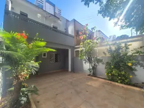 Imagem 2 - Casa em Gonzaga, Santos - SP