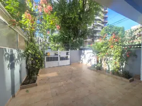 Casa Gonzaga, Santos - SP — foto 1