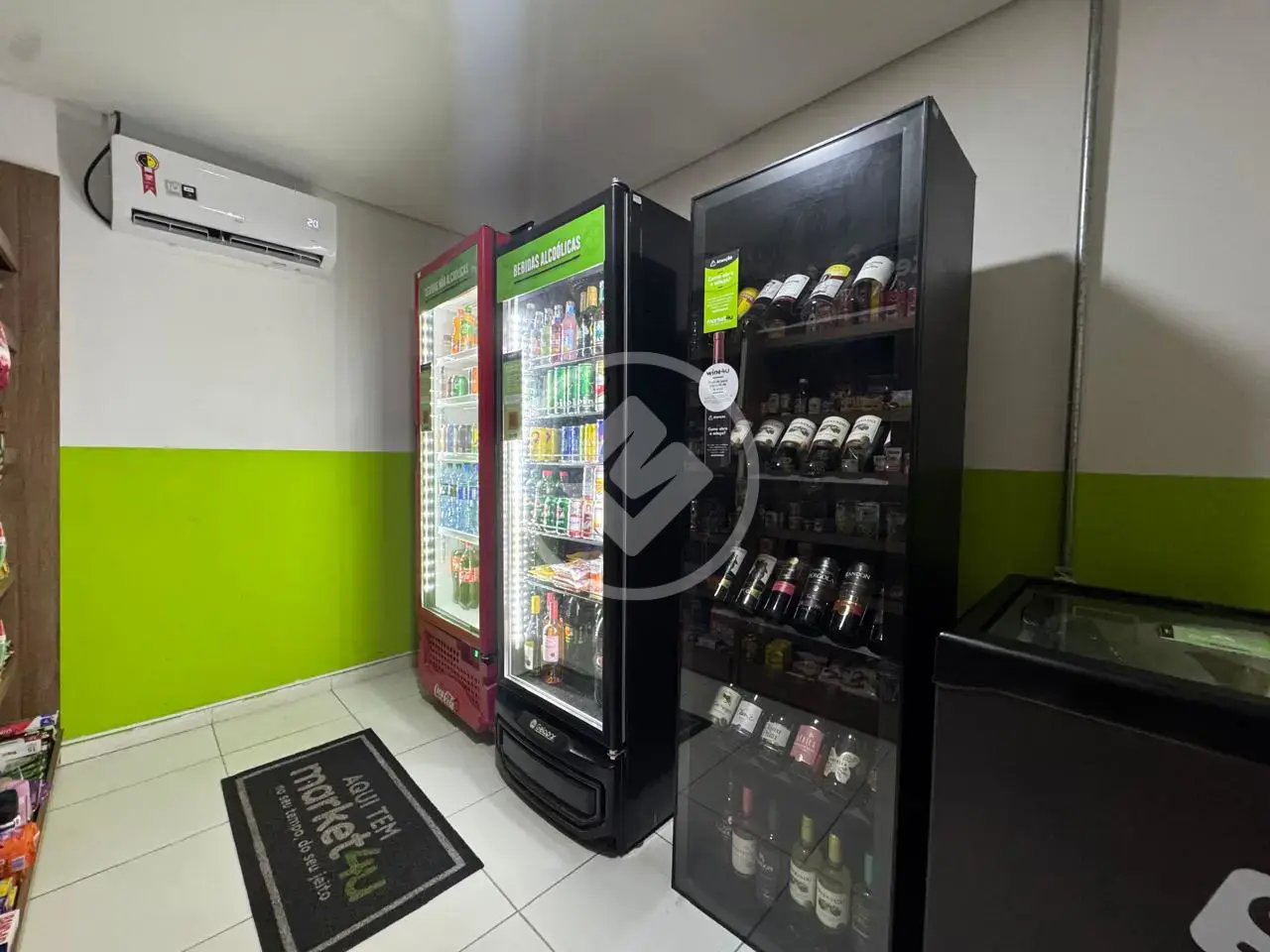 Image 60 - Apartamento em Areia Branca, Santos - SP