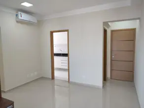 Apartamento Boqueirão, Santos - SP — foto 2