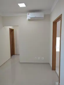 Imagem 2 - Apartamento em Boqueirão, Santos - SP