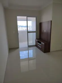 Imagem 3 - Apartamento em Boqueirão, Santos - SP
