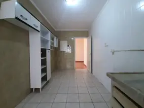 Imagem 5 - Apartamento em Itararé, São Vicente - SP