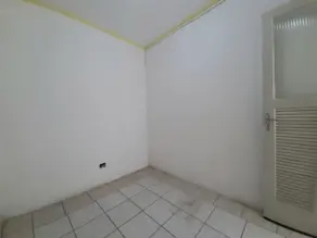 Imagem 6 - Apartamento em Itararé, São Vicente - SP