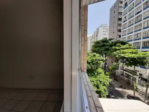 Imagem 3 - Apartamento em Itararé, São Vicente - SP