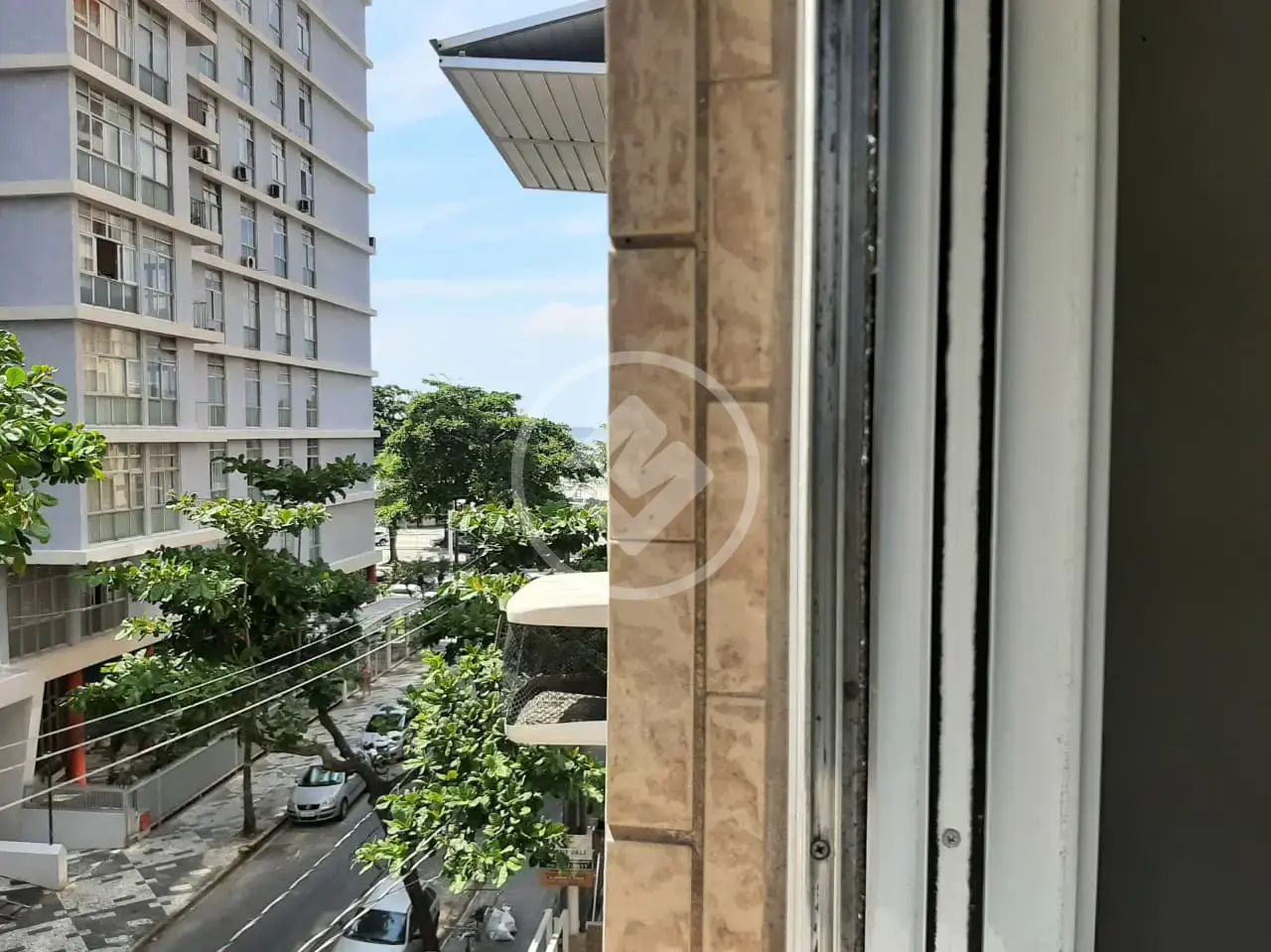 Image 22 - Apartamento em Itararé, São Vicente - SP