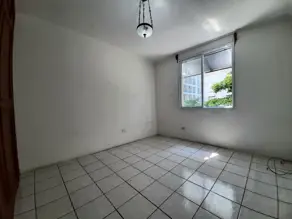 Apartamento Itararé, São Vicente - SP — foto 2