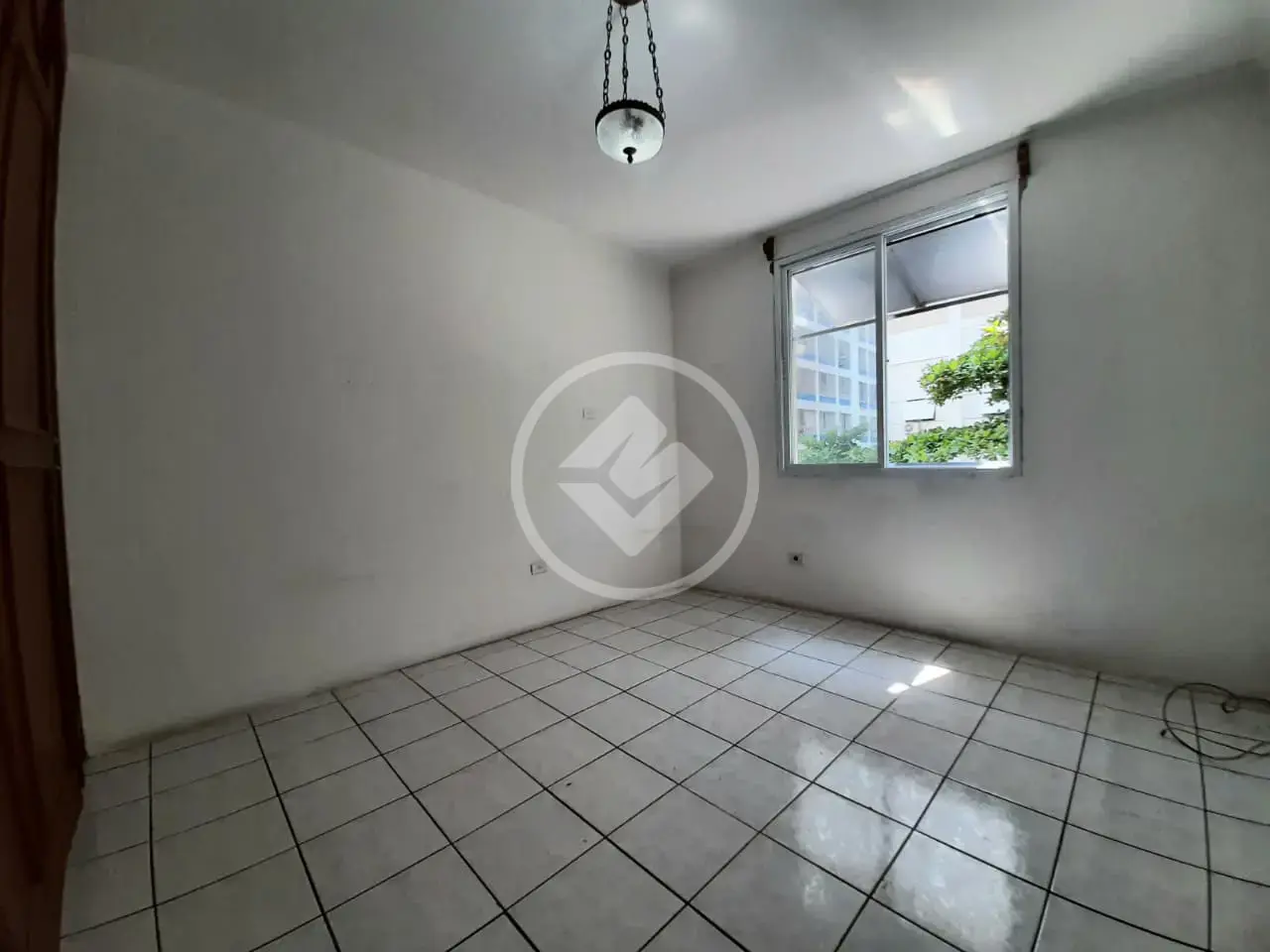 Image 2 - Apartamento em Itararé, São Vicente - SP