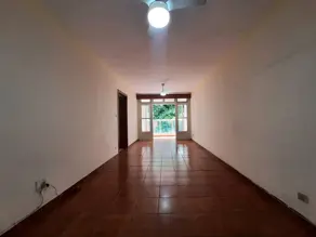 Imagem 2 - Apartamento em Itararé, São Vicente - SP