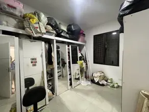 Imagem 3 - Casa Condomínio em Embaré, Santos - SP
