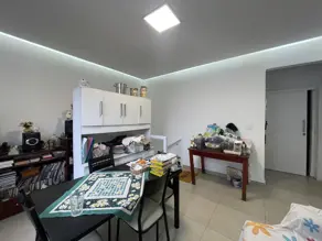 Imagem 5 - Casa Condomínio em Embaré, Santos - SP