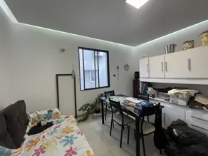 Imagem 6 - Casa Condomínio em Embaré, Santos - SP