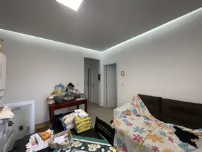 Imagem 4 - Casa Condomínio em Embaré, Santos - SP