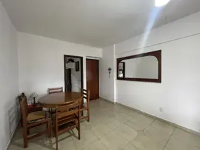 Imagem 3 - Apartamento em Vila Mathias, Santos - SP