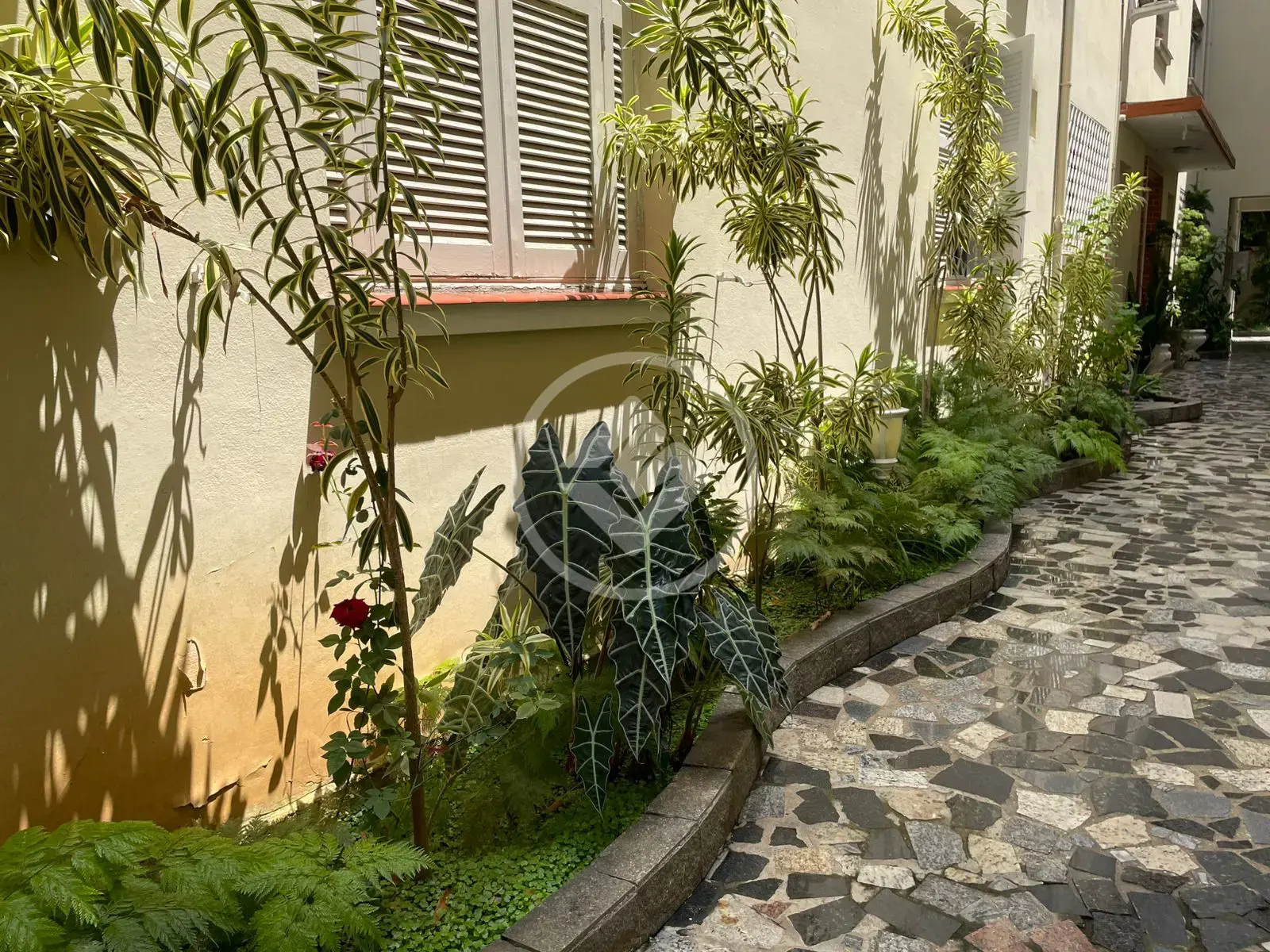 Image 26 - Apartamento em Gonzaga, Santos - SP