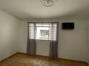 Apartamento Gonzaga, Santos - SP — foto 2
