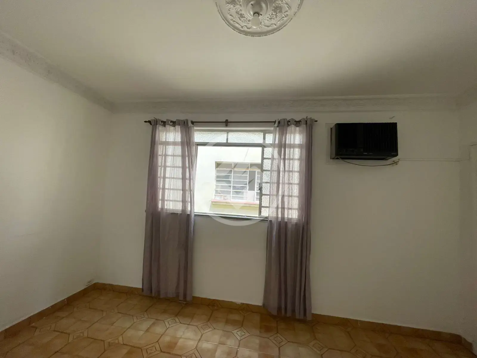 Image 2 - Apartamento em Gonzaga, Santos - SP