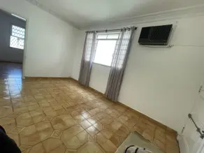 Apartamento Gonzaga, Santos - SP — foto 1