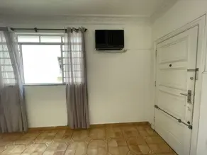 Imagem 2 - Apartamento em Gonzaga, Santos - SP