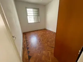 Imagem 3 - Apartamento em Gonzaga, Santos - SP