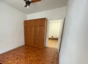 Imagem 5 - Apartamento em Gonzaga, Santos - SP