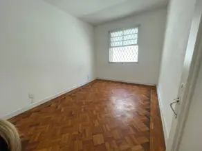 Imagem 4 - Apartamento em Gonzaga, Santos - SP