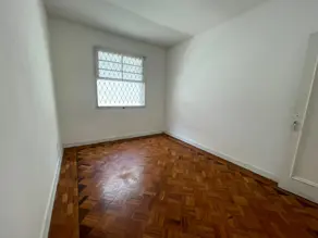 Imagem 6 - Apartamento em Gonzaga, Santos - SP