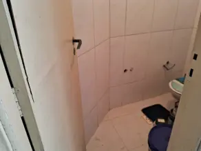 Imagem 5 - Apartamento em Pompéia, Santos - SP
