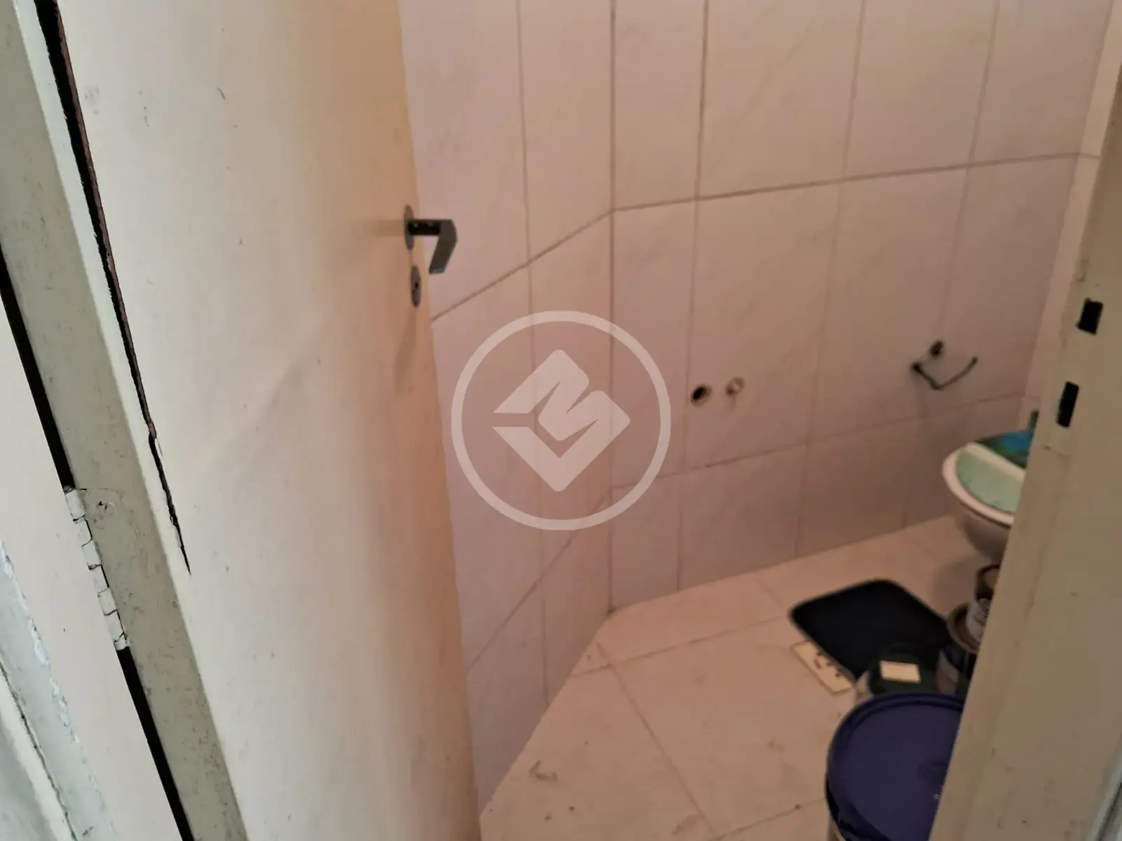 Imagem 5 - Apartamento em Pompéia, Santos - SP