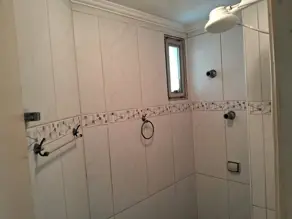 Imagem 6 - Apartamento em Pompéia, Santos - SP