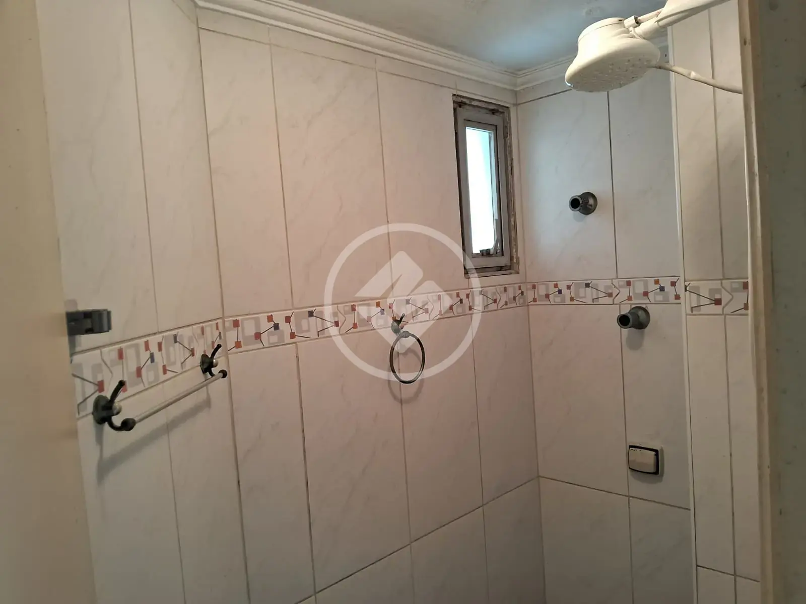 Imagem 6 - Apartamento em Pompéia, Santos - SP