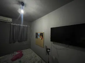 Imagem 2 - Casa em Macuco, Santos - SP