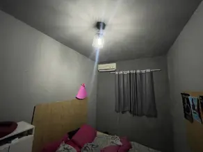 Imagem 3 - Casa em Macuco, Santos - SP