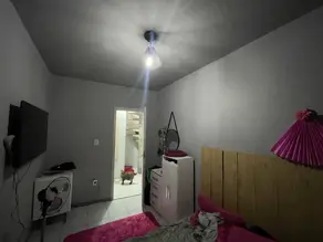 Imagem 4 - Casa em Macuco, Santos - SP
