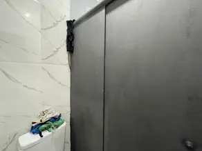 Imagem 6 - Casa em Macuco, Santos - SP