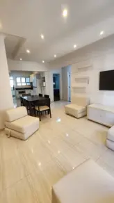 Imagem 5 - Apartamento em Pompéia, Santos - SP